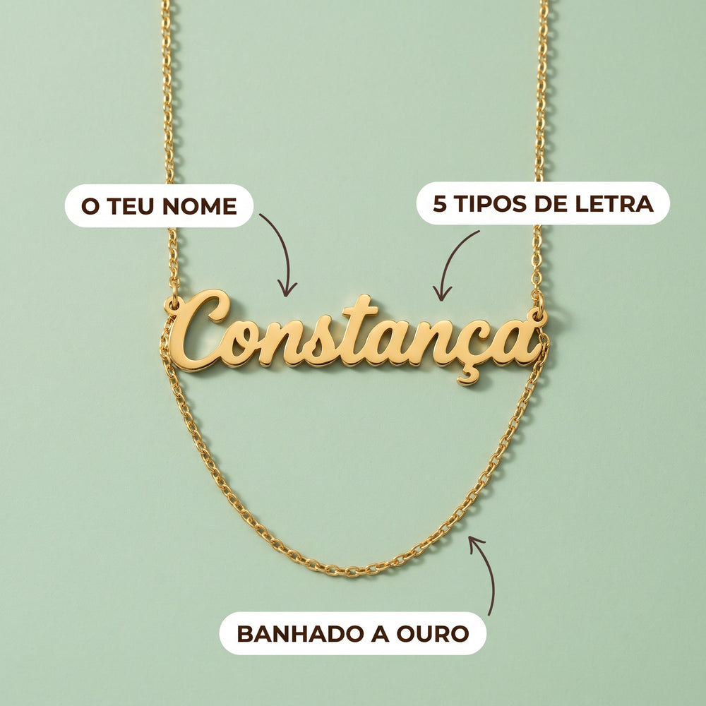 5 estilos à escolha