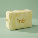 Amarelo