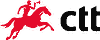 CTT